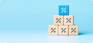 O poder dos juros compostos na criação de patrimônio O poder dos juros compostos na criação de patrimônio