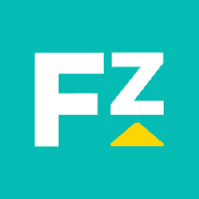 Finanzero